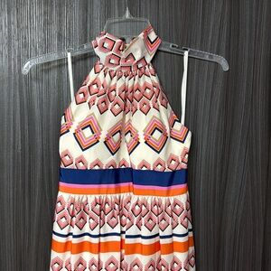 Aliza J dress